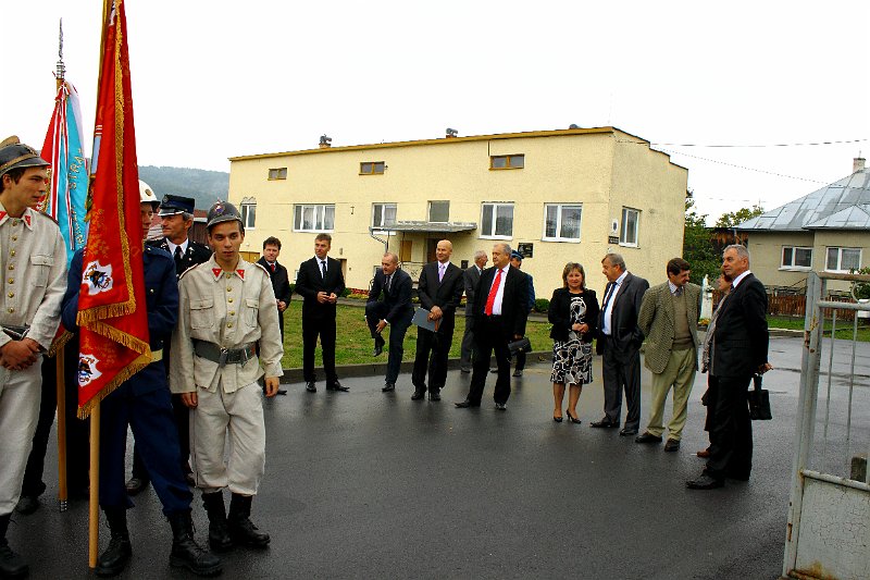 2013 Dni Kurimy2.JPG